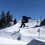 Abby Benser - @abbybenser - Instagram