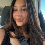 @abbybensonn - Instagram