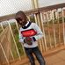 Ben Abby - Facebook