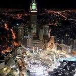 Ben Abbes Alya - @benabbesalya - Instagram