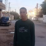 Ben Abbes Amen Alla - @amenallahbenabbes - Instagram