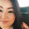 Shelby Benally - @abby_lynn68 - TikTok