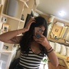 Abby - @abby_benavides2 - TikTok