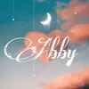 Abby - @abbybenavidescastillo - TikTok
