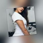 Abby Benavides - @abbybenavides5 - Instagram