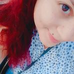 Abby Benavides - Facebook