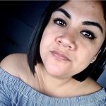 Abby Benavides - @better_ventasgaly - Instagram