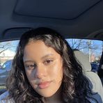 Abby Benavides - Facebook