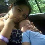 Abby Benavides - @marbel_abigail - Instagram