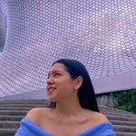 Abby Benavides - @abby_benpi - Instagram