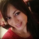 abby benavides - @benavides23 - Instagram