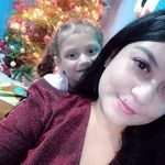 Abby Benavides - @abbybenavides2327 - Instagram