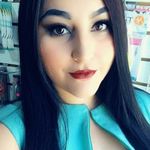 Abby Benavides - @abbedbenavides - Instagram