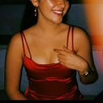 Abby Benavides - Facebook