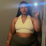 Abby Benavides - @abb2683 - Instagram