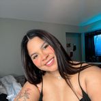 Abby Benavides - Facebook