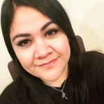 Abby Benavides - @abbybenro87 - Instagram