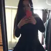 Abby Benavides - @medicen_abby - TikTok
