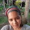 Abby Benavides - @abbybenavides - TikTok
