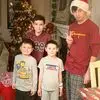 Abby Benavides - @abby.benavides2 - TikTok