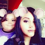 Abby Benavides - @abby_gh1 - Instagram
