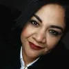 Abby Benavides - @abbybenavides87 - TikTok