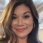 Abby Benavides-Kimbro - Facebook