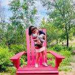 Abby Benavides Thayer - Facebook
