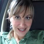Abby Morales Benavides - @abbymbabby - Instagram