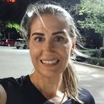 Abby Morales Benavides - @abbymoralesbenavides - Instagram