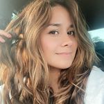 Abby R Benavides - @abby_bnv - Instagram