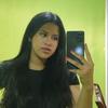 abby:) - @abbybenavides16 - TikTok