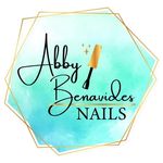 abbybenavides_nails - @abbybenavides_nails - Instagram