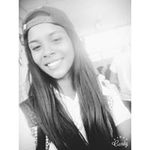 Benavides Abby - @benavidesabby - Instagram