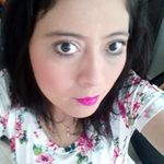 Gaby Benavides - @abby_benavides - Instagram