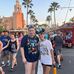 Abbie Bender - Facebook