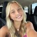 Abbie Bender - Facebook