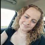 Abigail - @abby.bender - Instagram
