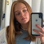 Abby 🎹🌎🎶🌃🤎🌞 - @___abbybender___ - Instagram