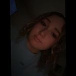 Abby - @__abbybender__ - Instagram