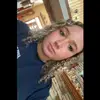 Abby - @__abbybender__ - TikTok