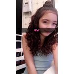 Abby - @abby__bender - Instagram