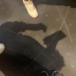 Abby - @abbybender2021 - Instagram