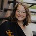 Abby Bender - Facebook