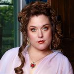Abby Bender - @abbythediva1 - Instagram