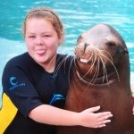 Abby Bender - @abbybender97 - Instagram