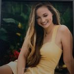abby bender - @abby_bender - Instagram
