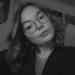 Abby Bender - @abigail_bender1224 - Instagram