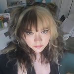 Abby Bender - @air_bender0920 - Instagram