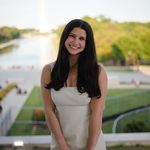 Abby Bender - @abbyb706 - Instagram